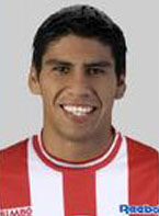 Salcido Flores